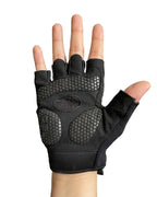 Outgears Gel Workout Gloves for Gym & Cycling