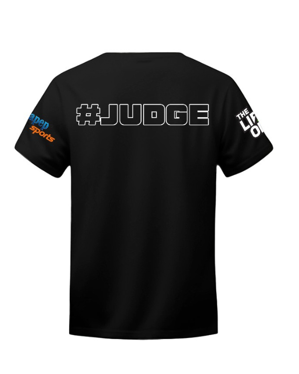 Muscale Town T-Shirt