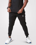 Essentials Men's Terry Jogger Pant - Outgears Fitness