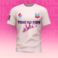 Pink Pakistan T-Shirt