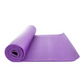 Yoga Mat 4mm, 6mm & 8mm - Outgears Fitness