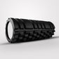 Foam Roller Massager for Deep Tissue - Outgears Fitness