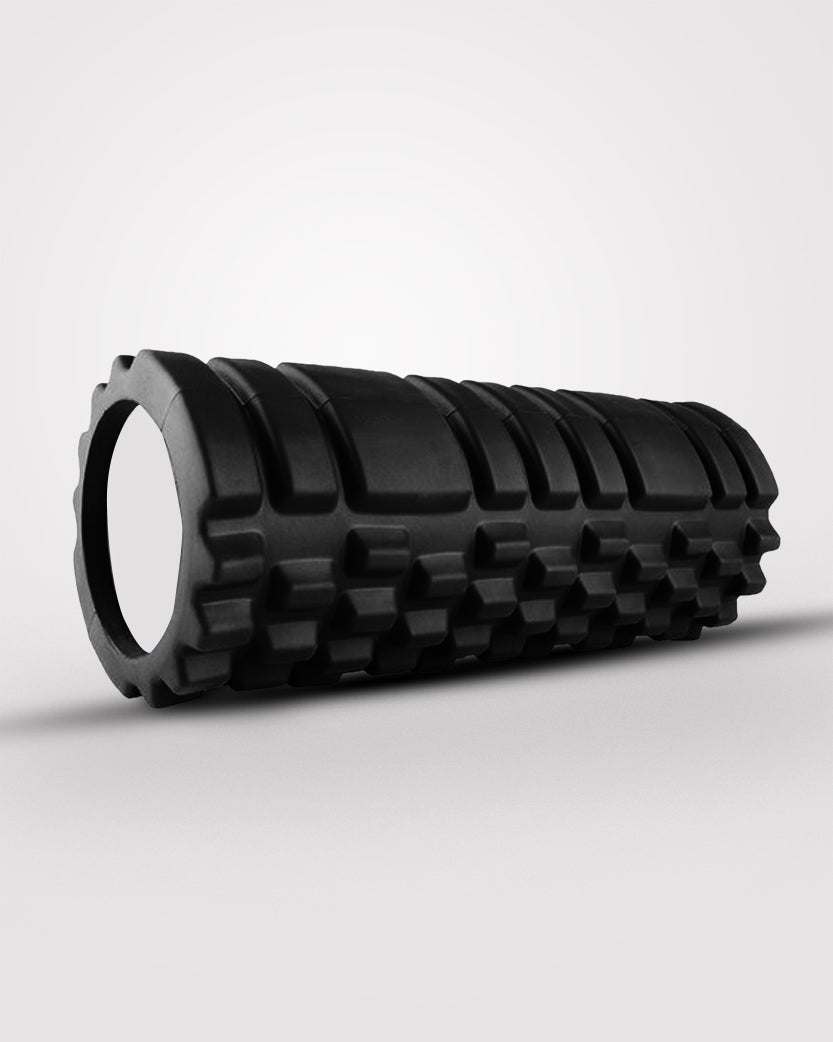 Foam Roller Massager for Deep Tissue