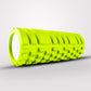 Foam Roller Massager for Deep Tissue