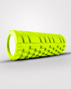 Foam Roller Massager for Deep Tissue - Outgears Fitness