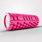 Foam Roller Massager for Deep Tissue