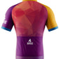 SSGC Customized Cycling Jersey