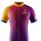 SSGC Customized Cycling Jersey