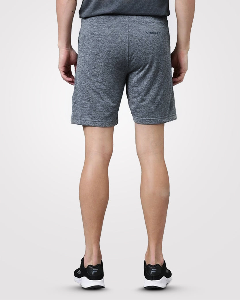 summer shorts