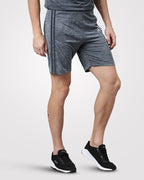 summer shorts