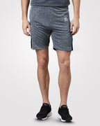 summer shorts