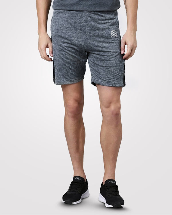 Summer Shorts