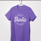 Barbie 0.4 T-Shirt