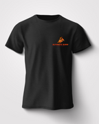 Ultimate Burn T Shirt - Outgears Fitness