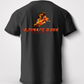 Ultimate Burn T Shirt