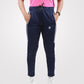 Women’s Slim Fit Drifit Trouser Navy