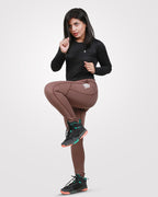 womens gym tights