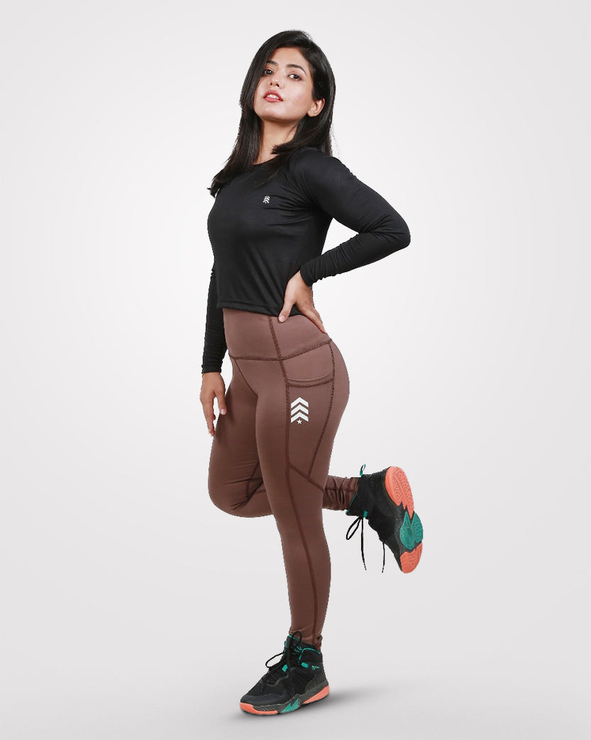 womens gym tights