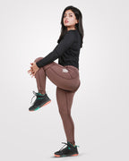 womens gym tights