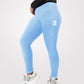 womens gym tights 