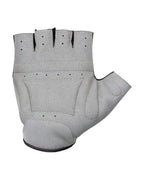 Red Sports Gloves For Fitness Freaks - outgearsfitness
