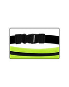 Waist Belt Mobile Holder, Key, Money - outgearsfitness
