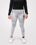 Camo Gym Tights - Outgears Fitness