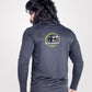 Customize Jacket - Outgears Fitness