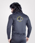 Customize Jacket - Outgears Fitness