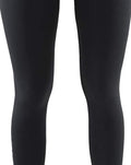Legs Warmer - outgearsfitness