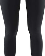 Legs Warmer - outgearsfitness