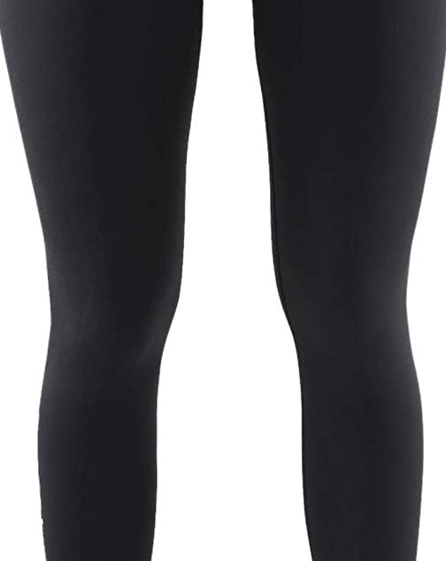 Legs Warmers