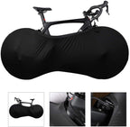 Bike Covers for Outside Storage - outgearsfitness