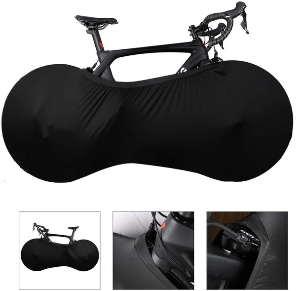 Bike Covers for Outside Storage