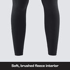 Legs Warmer - outgearsfitness
