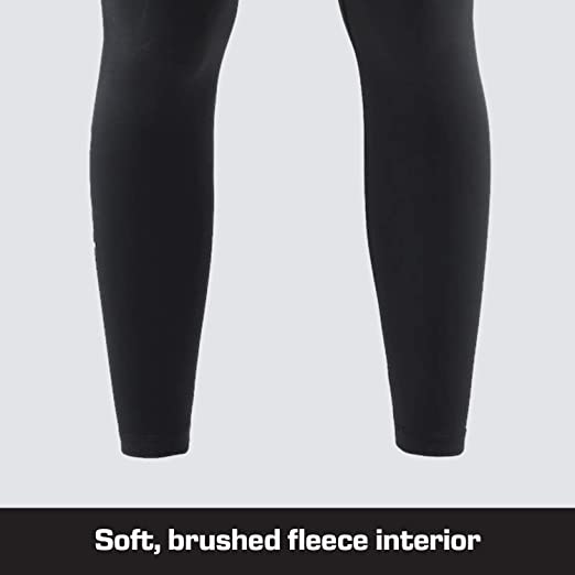 Legs Warmer - outgearsfitness