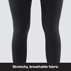 Legs Warmer - outgearsfitness