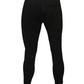 OutGears Gym Joggers Pants In Black - outgearsfitness