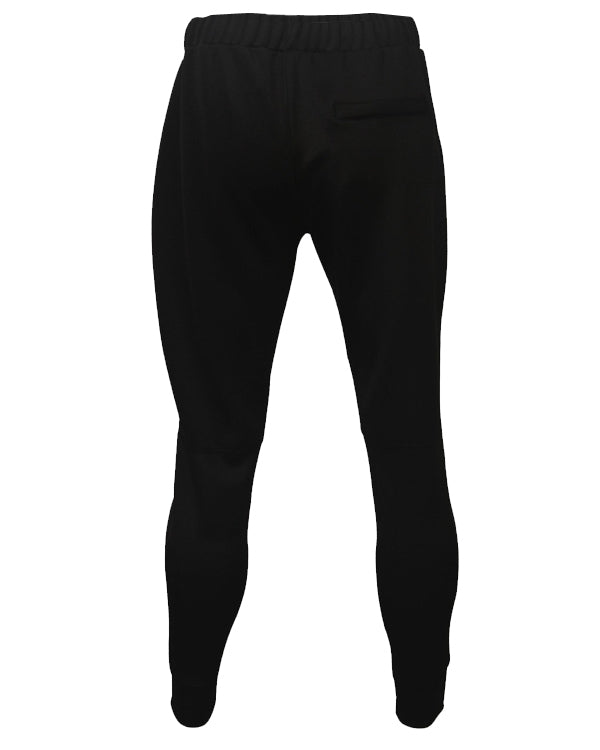 Sweat Joggers Pant Black