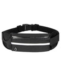 Waist Belt Mobile Holder, Key, Money - outgearsfitness