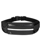 Waist Belt Mobile Holder, Key, Money - outgearsfitness
