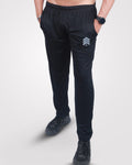 Men’s Gym Trouser - outgearsfitness