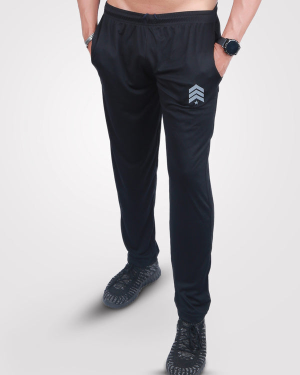 Men’s Gym Trouser