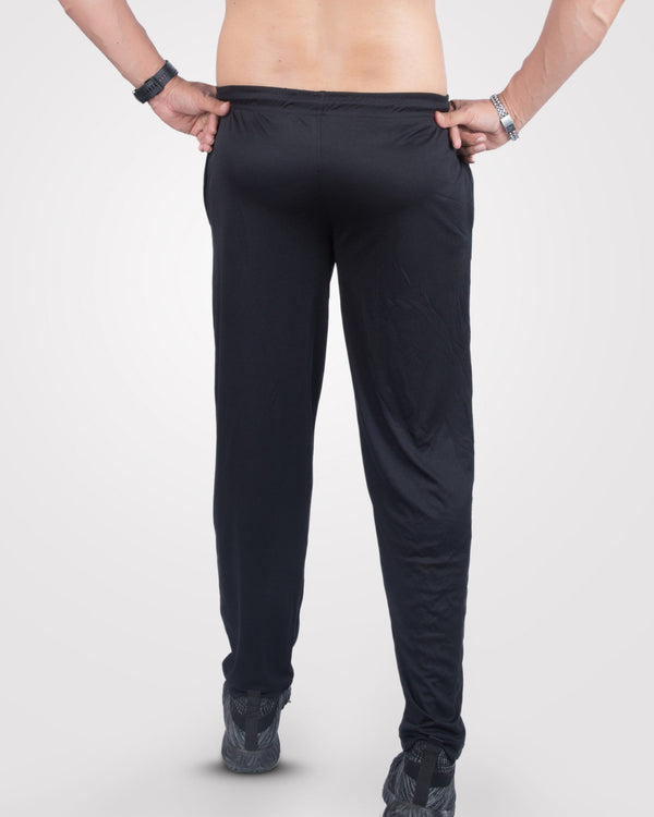 Men’s Gym Trouser