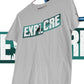 Men’s Explore T Shirts Half Sleeves - Outgears Fitness