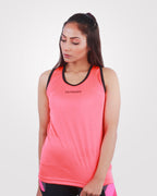 Women’s Tank Top Flamingo Drifit - outgearsfitness