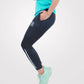 Women’s Slim Fit Trouser - outgearsfitness