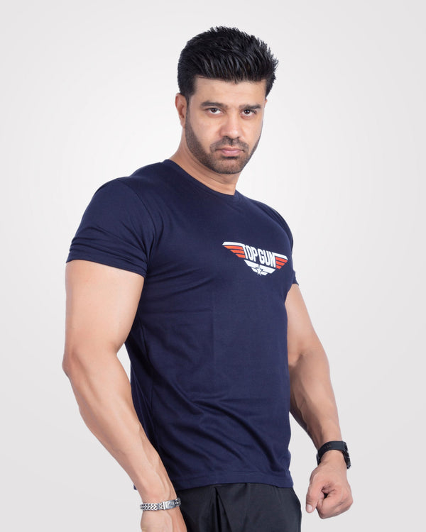 Top Gun  TShirt