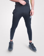 Men’s Gym Slim Fit Trouser - outgearsfitness