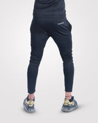 Men’s Gym Slim Fit Trouser - outgearsfitness